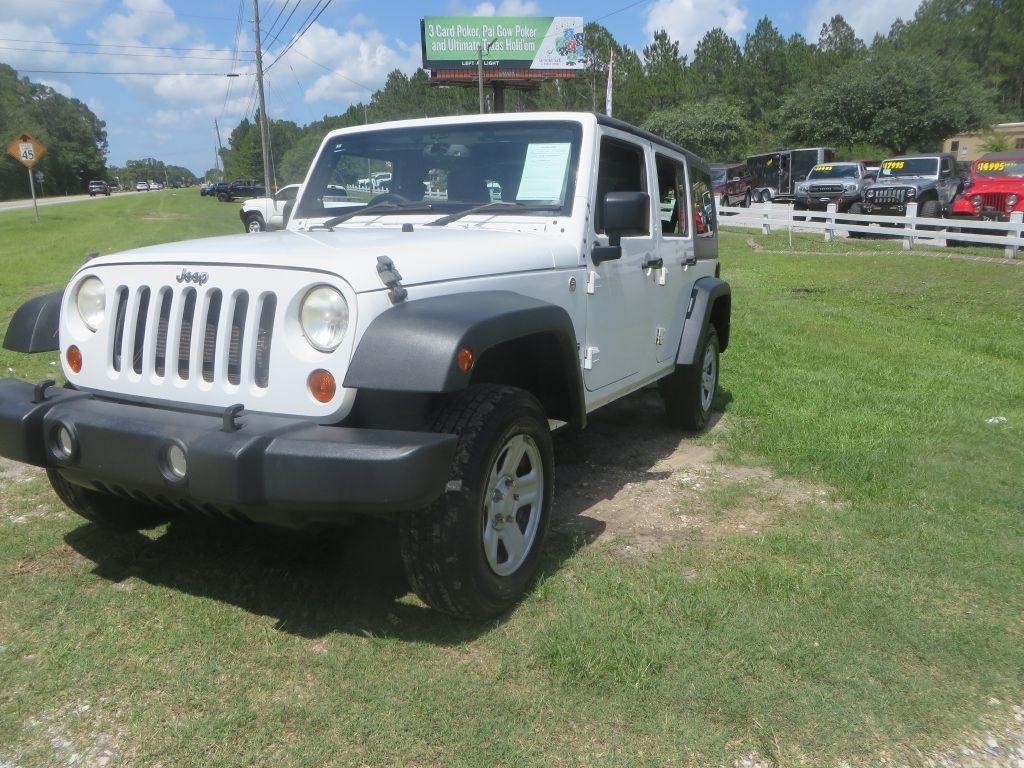 jeep wrangler unlimited 2013 1C4BJWKG9DL533584 image jeep wrangler unlimited 2013 1C4BJWKG9DL533584 image